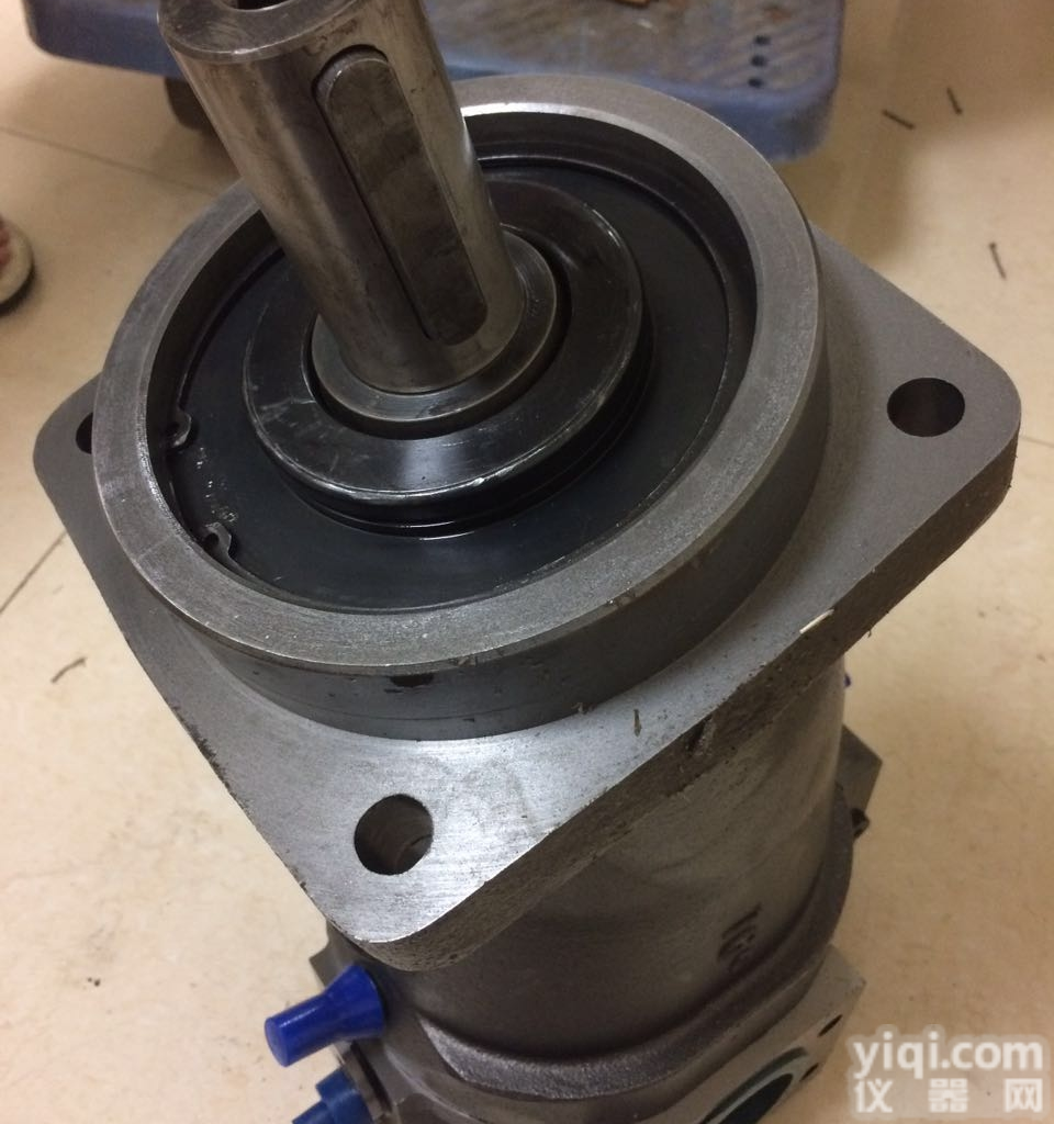 新乡<em>螺杆泵</em><em>螺杆泵</em>HSN210<em>系列</em>三<em>螺杆泵</em>