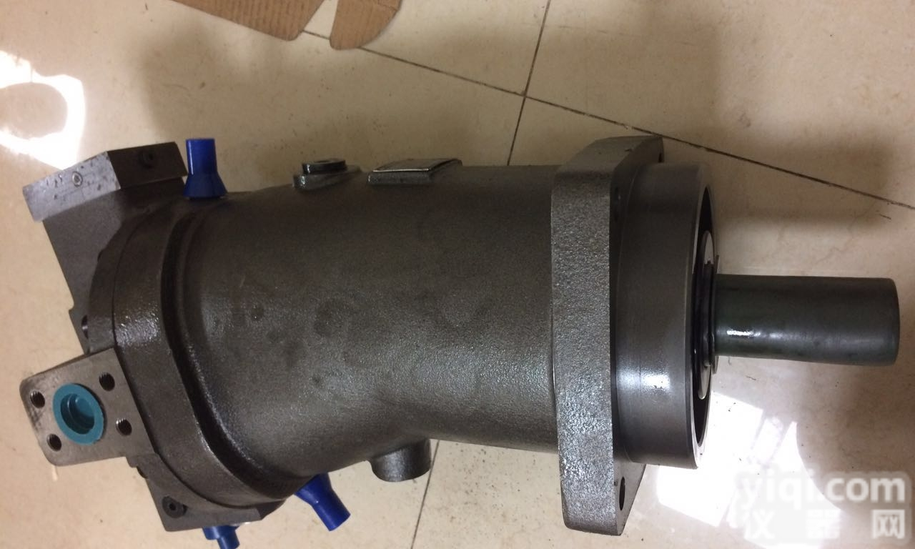 丽水<em>液压泵</em>CP4D-06G-B-342<em>参数</em>规格