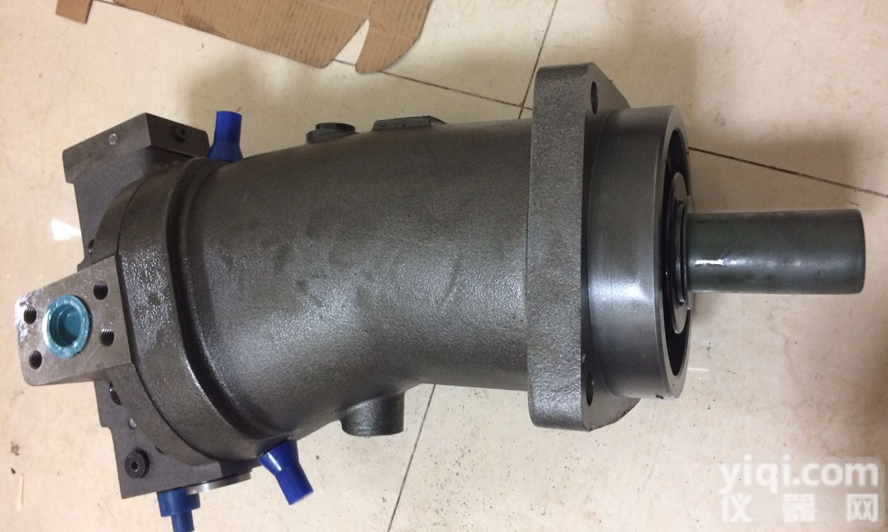 液压<em>马达</em>A2F28L3P4厂家<em>直销</em>