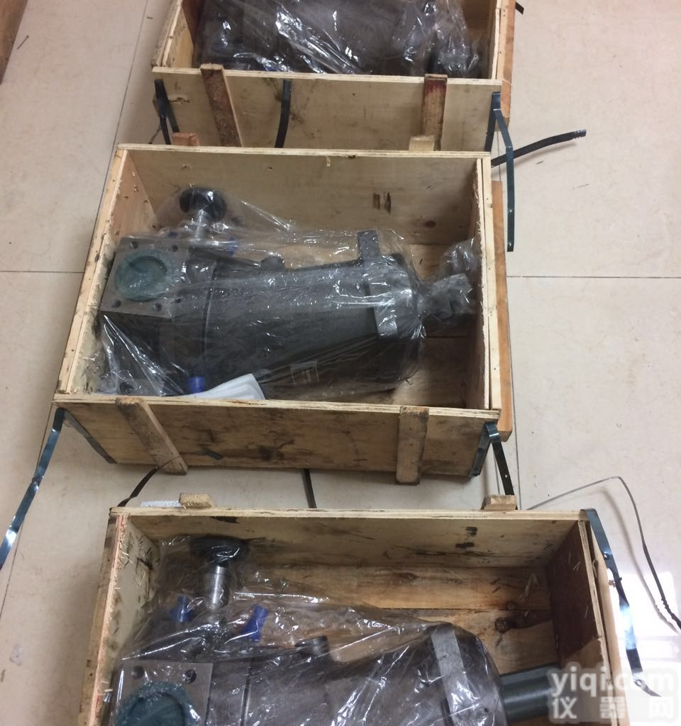 <em>赣州</em><em>螺杆泵</em><em>螺杆泵</em>HSNH280系列三<em>螺杆泵</em>