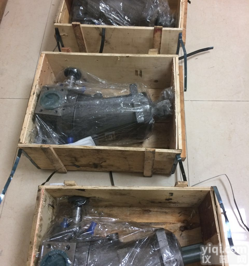 乌兰察布双路电子比例<em>控制器</em>PVC-D2-2-<em>12</em>