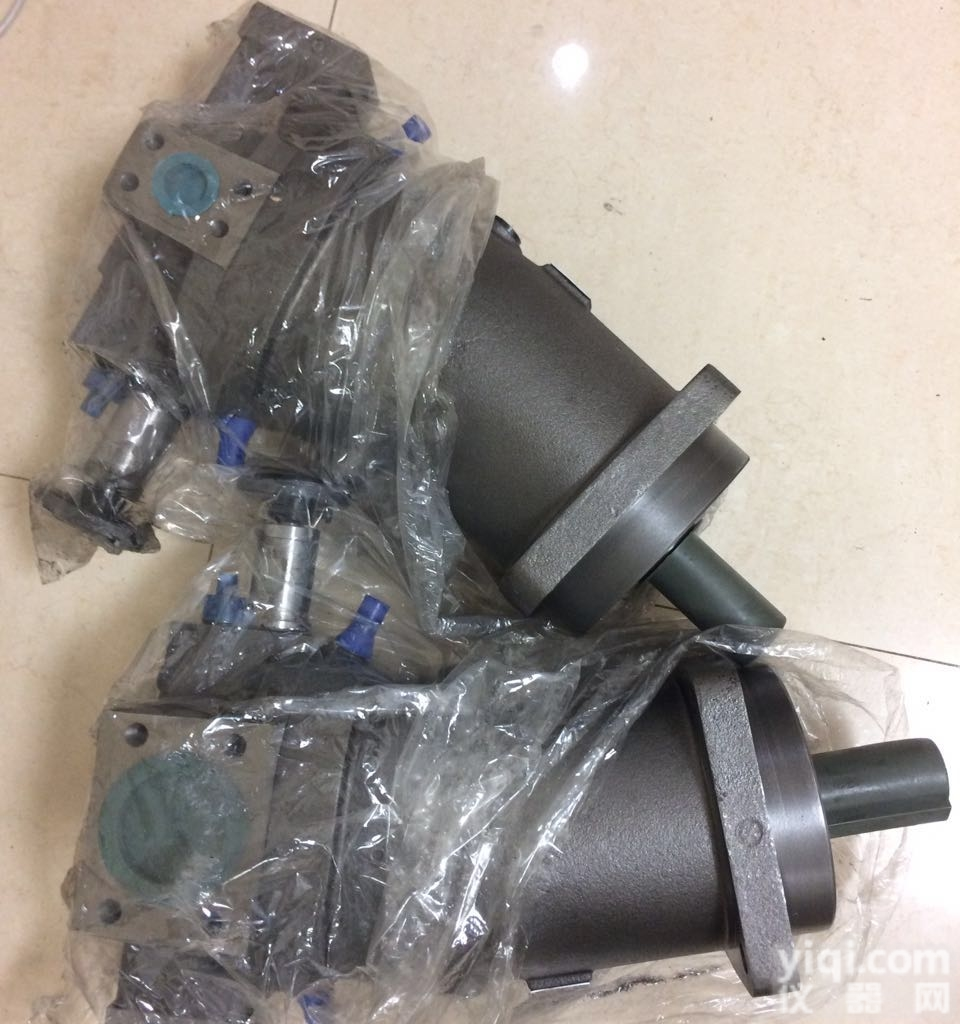 <em>郑州</em>A4VSO250HS/22L-VPB13NOO<em>生产厂</em>家服务