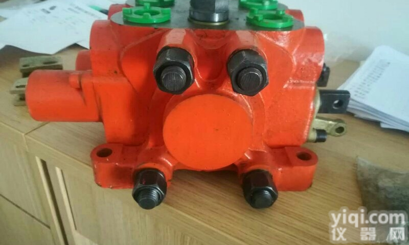 <em>惠州</em>A4VG90EP2DT1/32L-NAFO2F001DE<em>图纸</em>定做_...