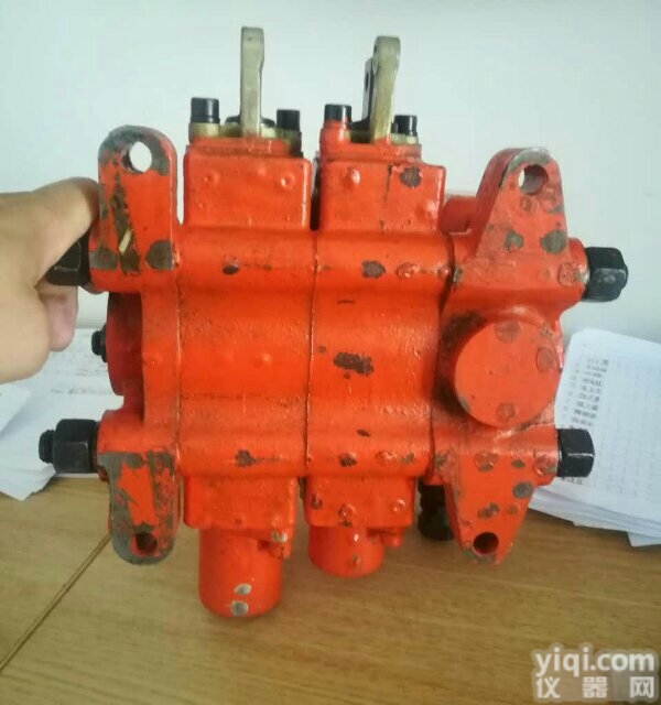 平凉<em>液压泵</em>LY-L8V107SR1.2R101FM（T2）<em>销售量</em>