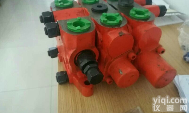 液压<em>马达</em>A2F125L2P3厂家<em>直销</em>