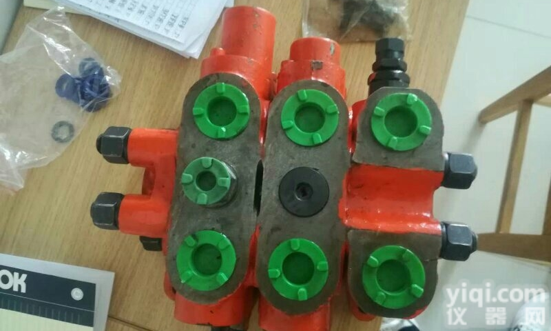 萍乡<em>液压泵</em>GSP2-A0S04AR-AO<em>推荐</em>电话