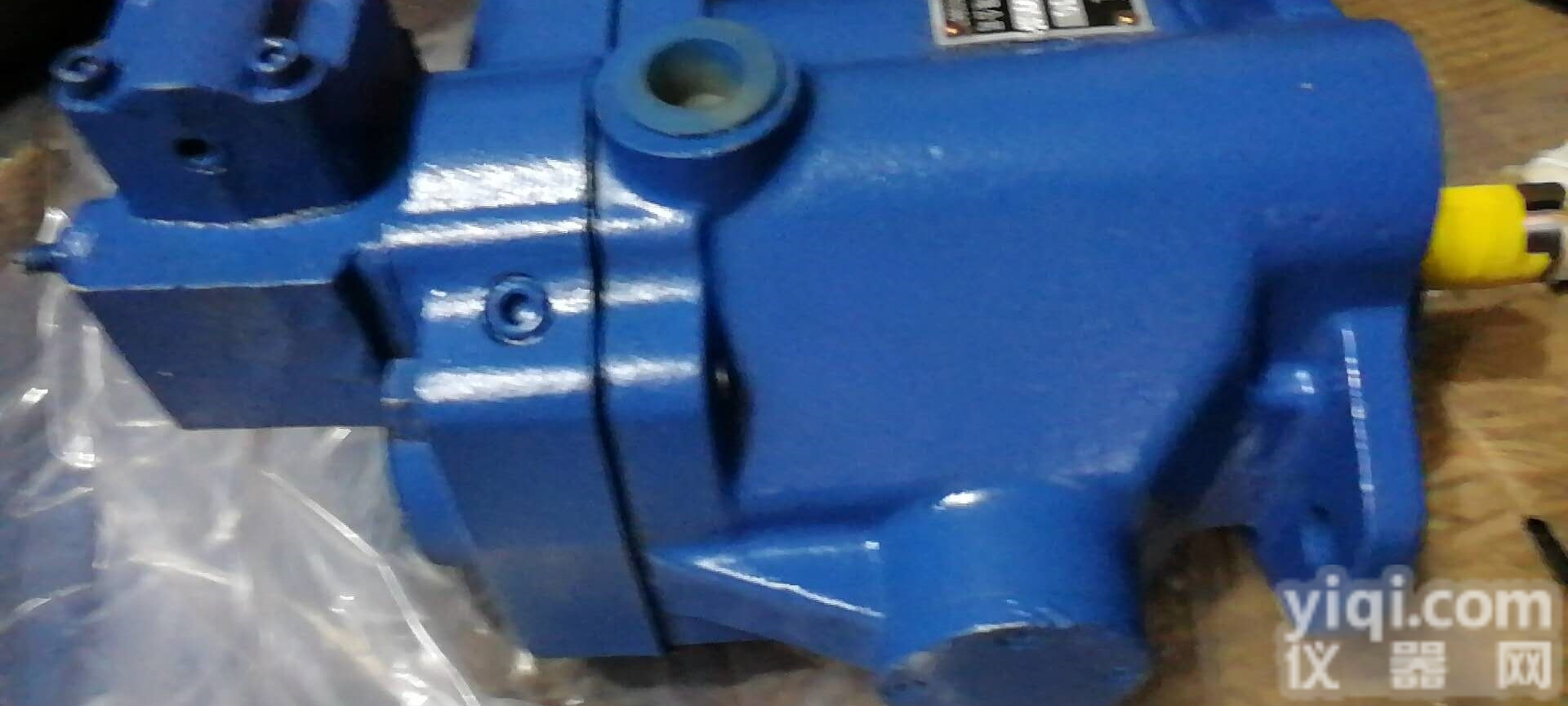 <em>大庆</em>比例控<em>制器</em>HT-4WRAE