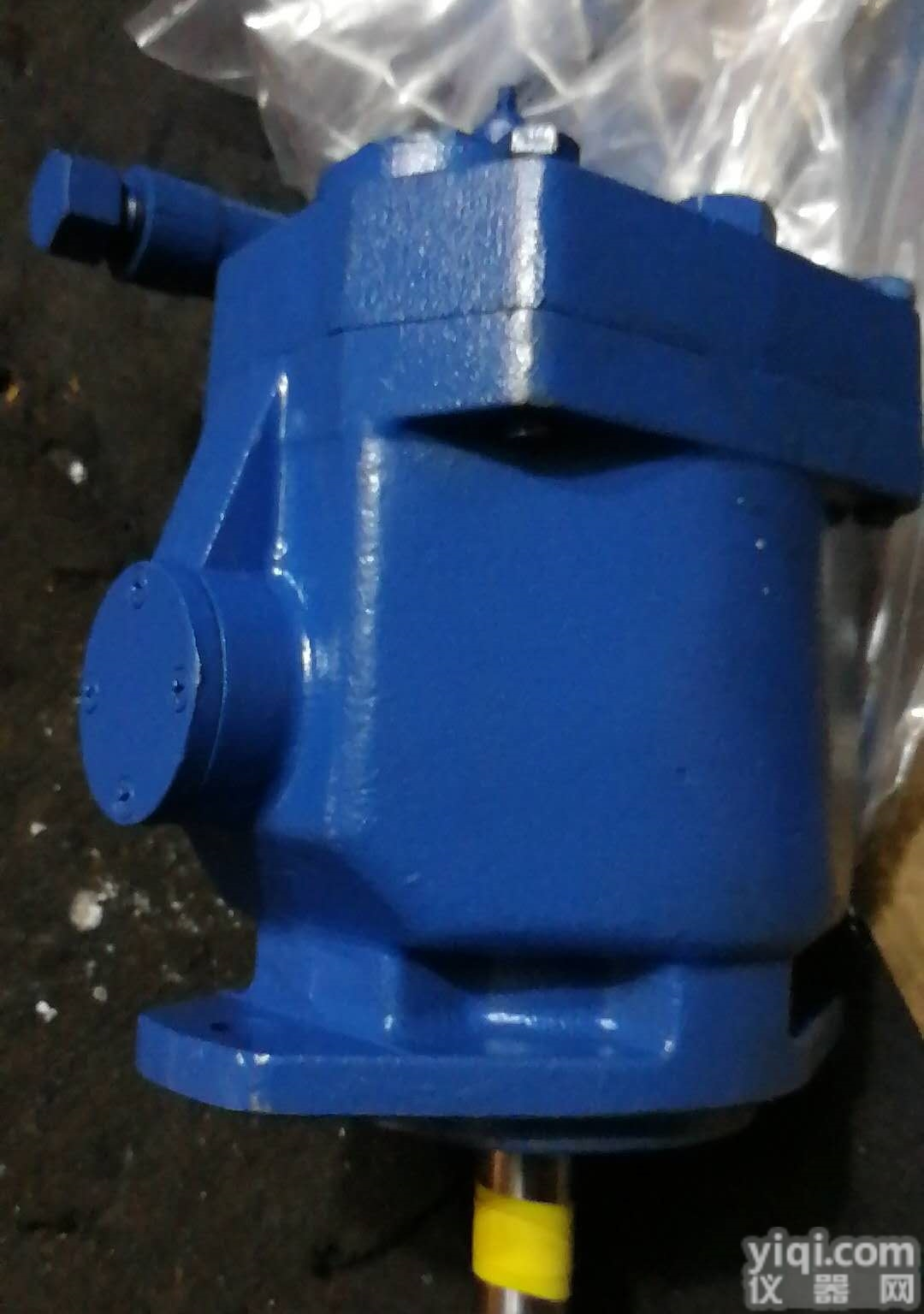 <em>阳泉</em><em>液压泵</em>L10VS045DFR/52R=PKC12N00销售量