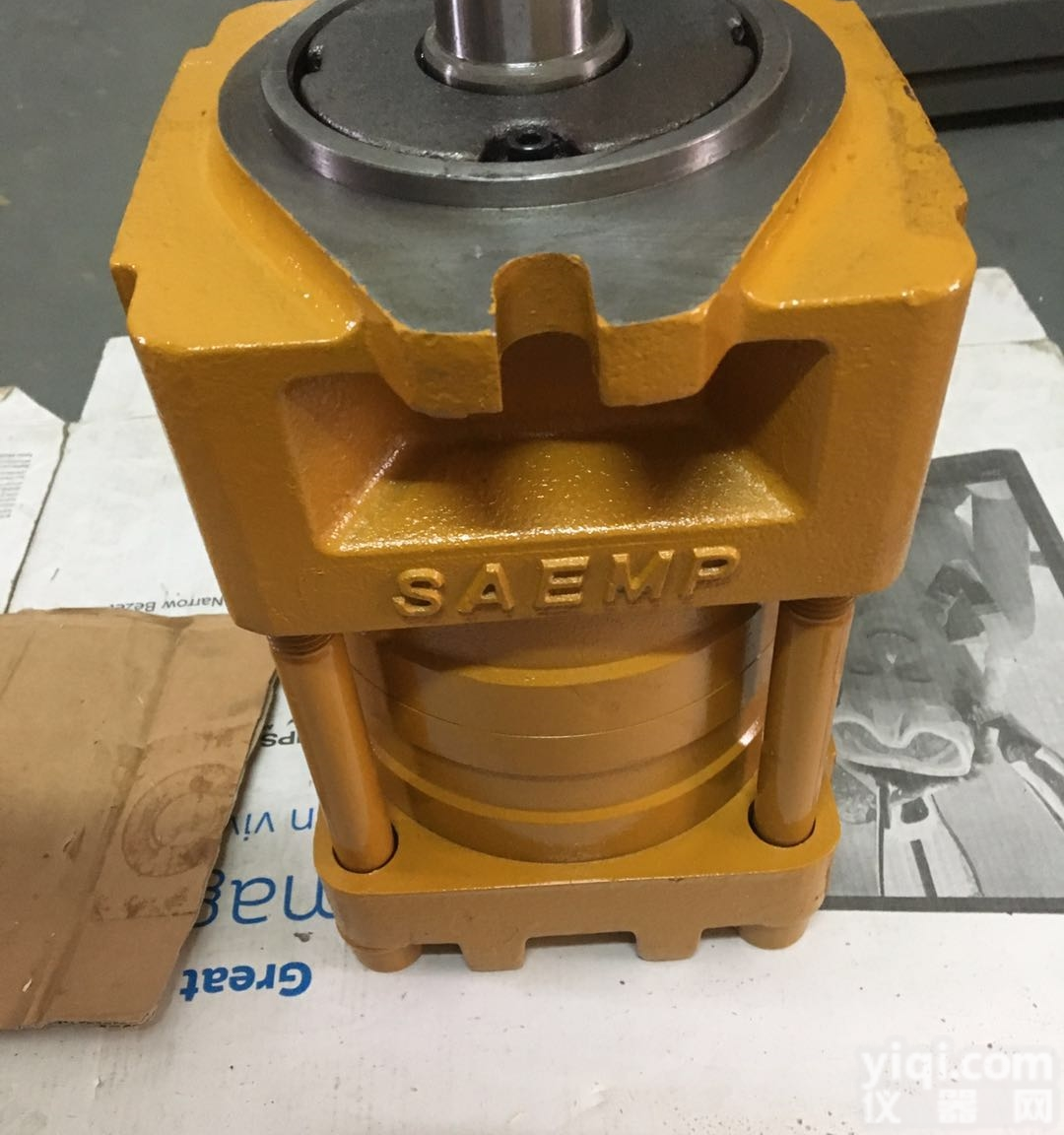 延边比例<em>控制器</em>HTC-1700-<em>100</em>-000武汉