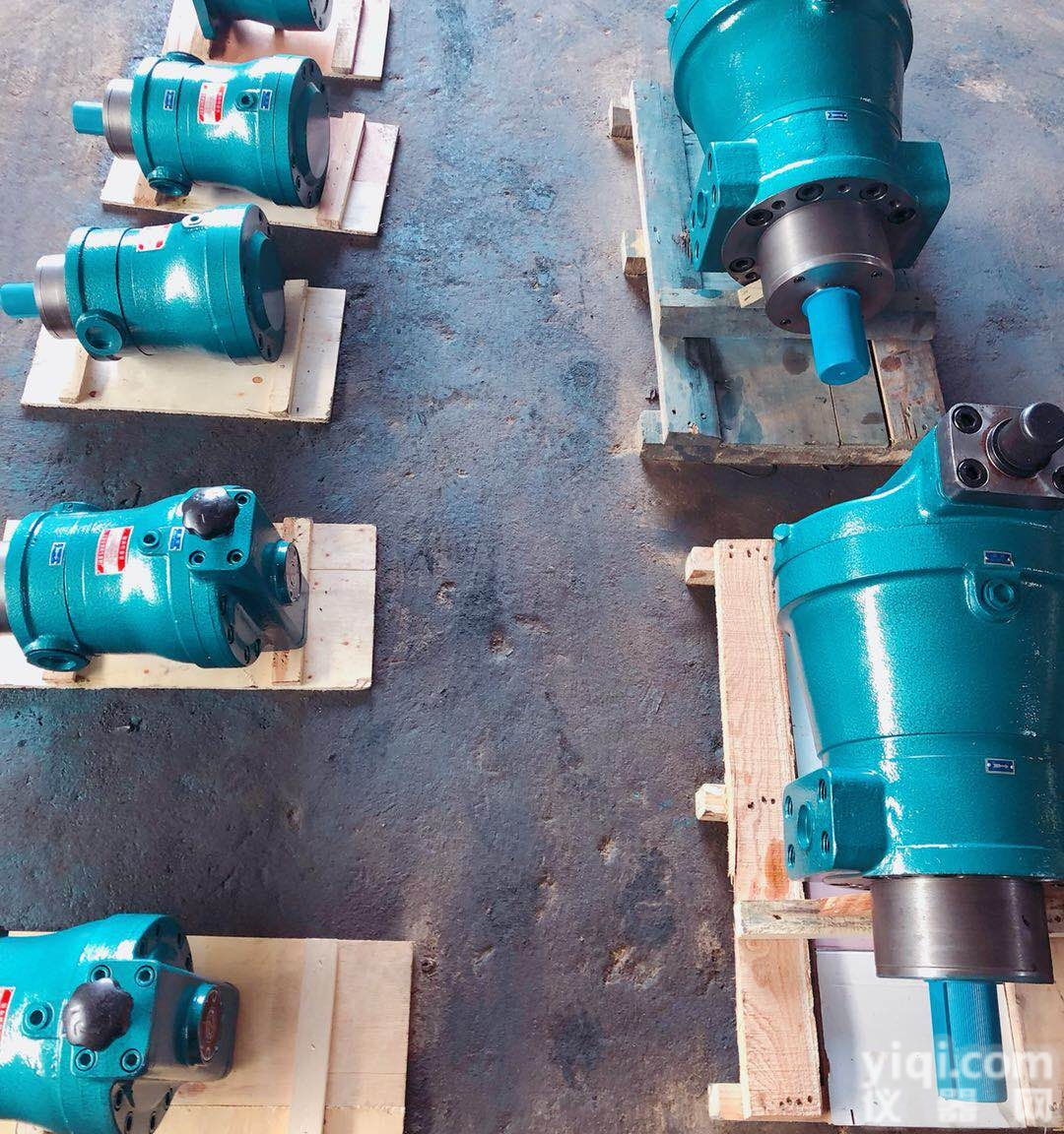 <em>轴向柱塞泵A2F160R2P3</em>价格优势