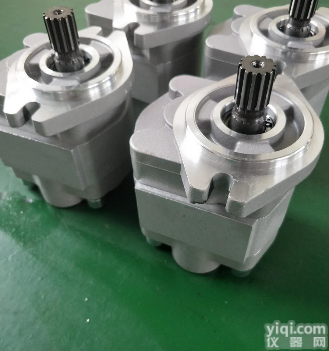 鹤岗大流量<em>试压泵</em><em>电动</em><em>试压泵</em>4DSY