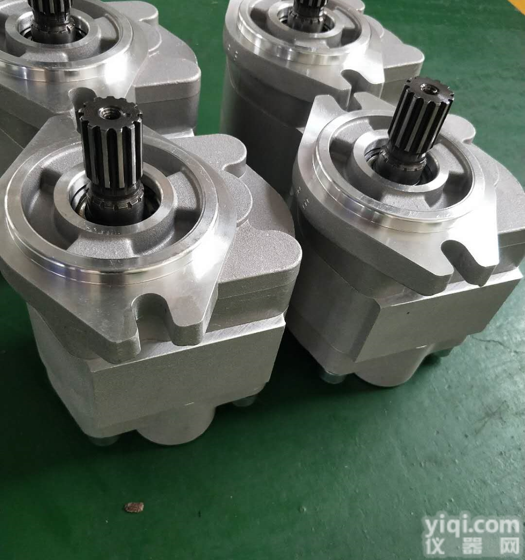 大理白族自治州<em>螺杆泵</em><em>螺杆泵</em><em>HSNH</em>三<em>螺杆泵</em>新系列