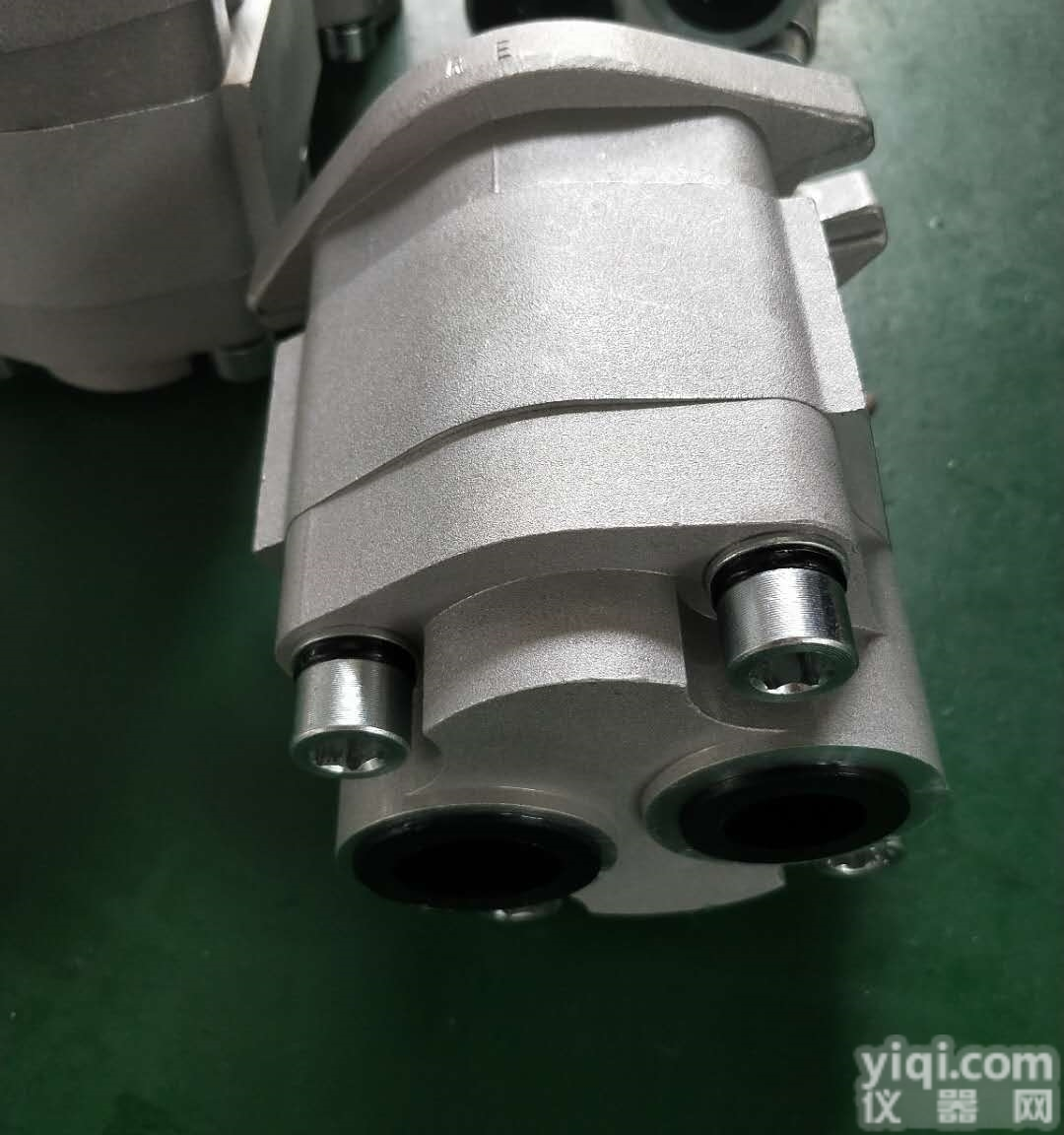 防城港<em>螺杆泵</em><em>螺杆泵</em>HSNH2200<em>系列</em>三<em>螺杆泵</em>