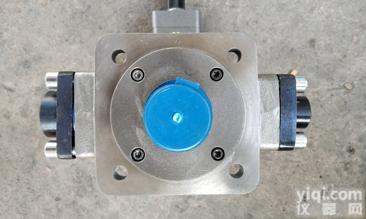 液压<em>马达</em>A2F10R3P4厂家<em>直销</em>