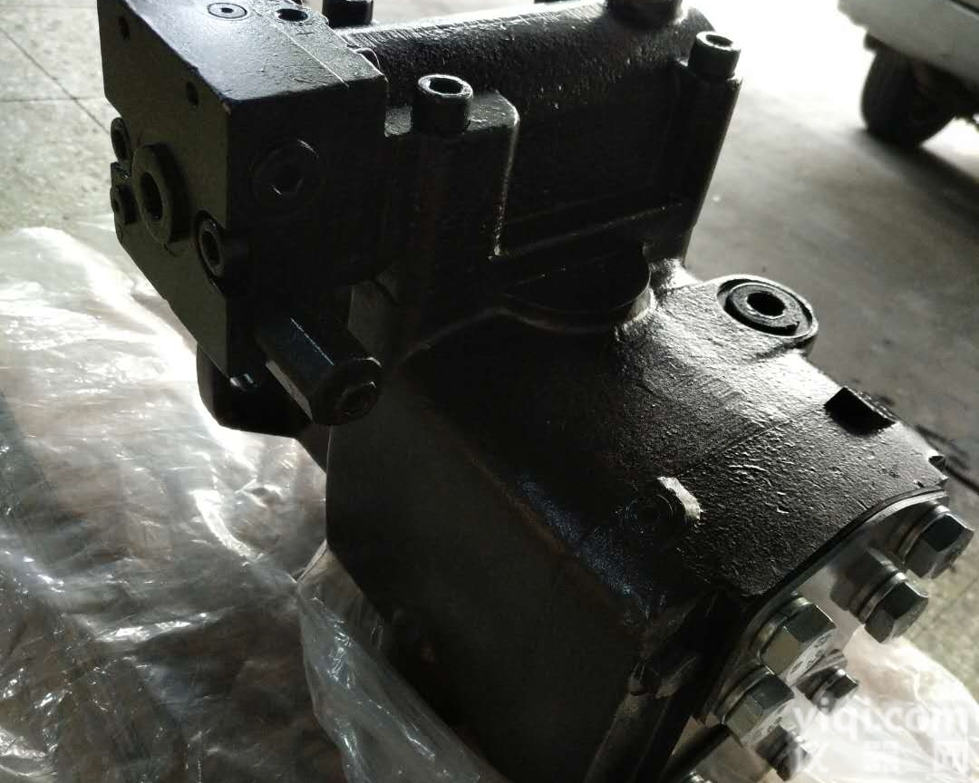 萍乡<em>螺杆泵</em><em>螺杆泵</em>3GR70×<em>2W2</em>