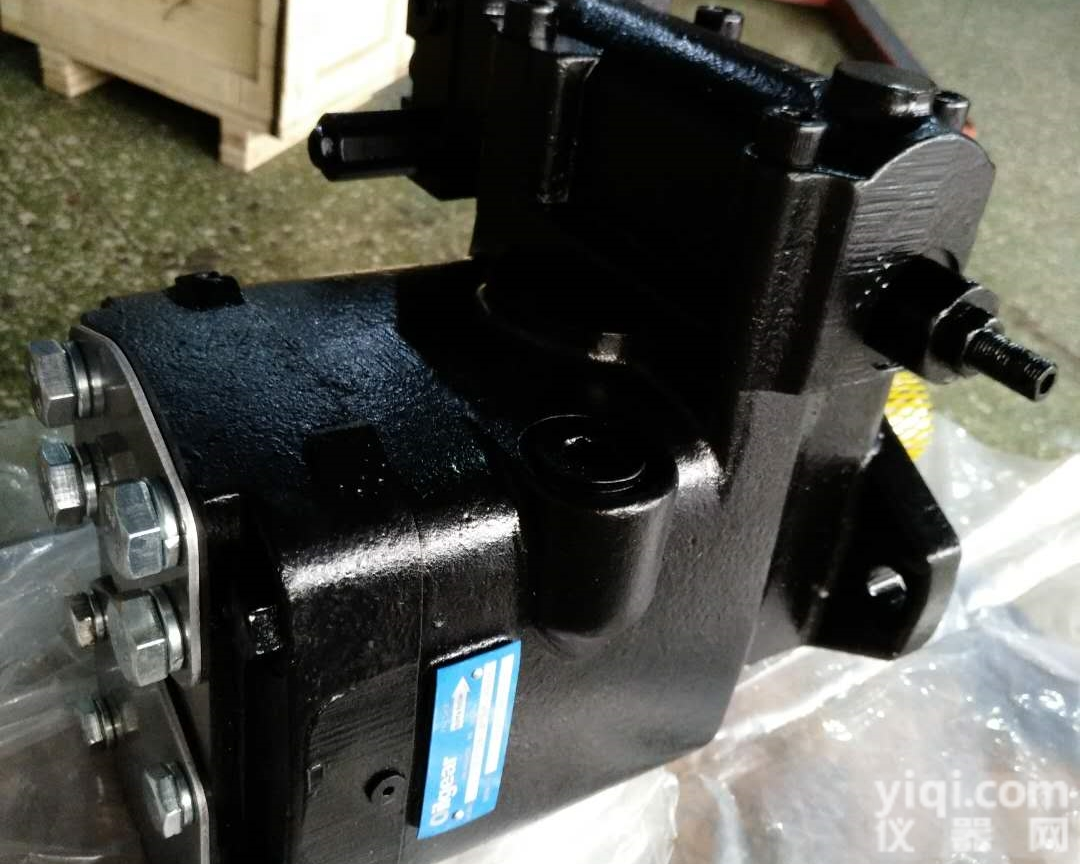 池州<em>液压泵</em>A4VSO40DR/10X-PPB13N00955019<em>厂家</em>...