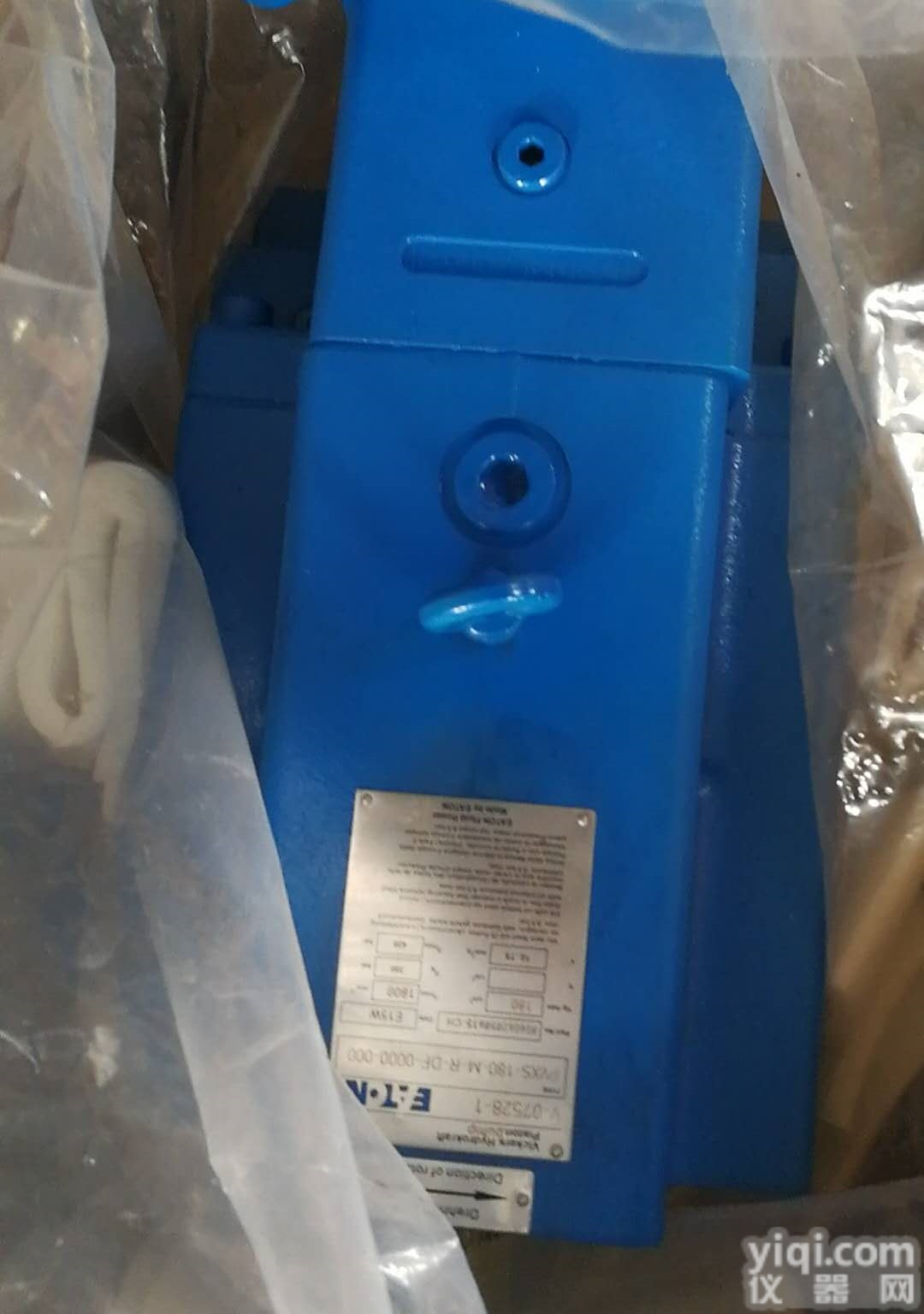 <em>温州</em>A4VSG71EO1<em>生产商</em>