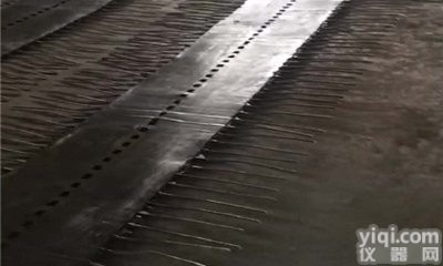 橡胶止水带价格  <em>桥面连续装置厂</em>家生产中可接单