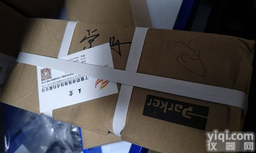 <em>瑞士</em><em>WANDFLUH</em><em>电磁阀</em>