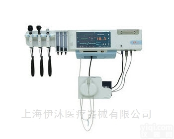 <em>壁挂式</em><em>全科</em><em>诊断</em>系统 QH-BG4000A
