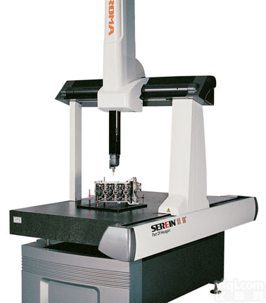 <em>平面</em>度快速<em>检测仪</em>  三激光<em>平面</em>度快速<em>检测仪</em>