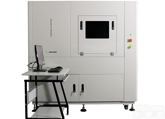 GM 70.60A<em>系列</em>  三次元影像<em>测量仪</em>GM 70.60A<em>系列</em>