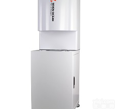 <em>半自动</em>影像<em>测量仪</em>  <em>半自动</em>影像<em>测量仪</em>EGALE MD系列