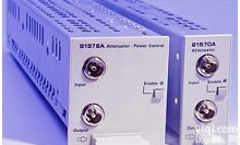 81570A  出售/租赁keysight 81570A变光<em>衰减</em>器<em>模块</em>