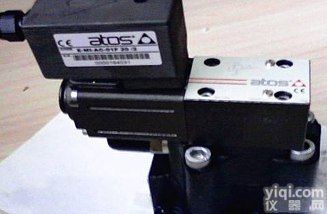 ATOS比例<em>溢流阀</em>AGMZO<em>型号齐全</em>