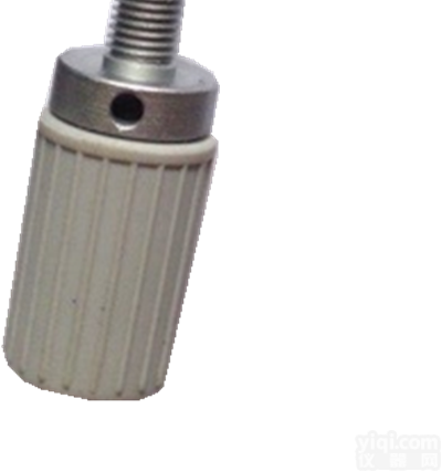 三丰数显<em>千分尺</em><em>棘轮</em>测力<em>棘轮</em>卡尺微调头配件