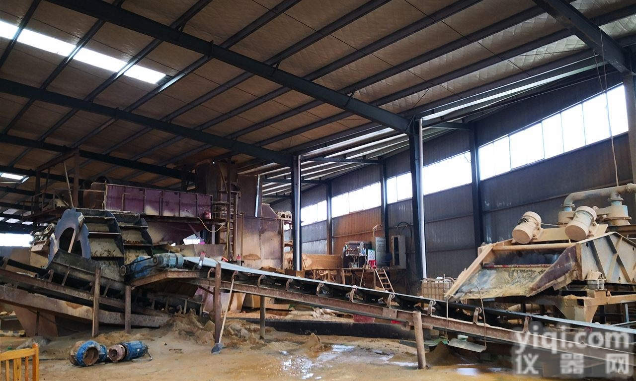 河面<em>清淤</em>污泥压干机清<em>淤泥</em>浆处理设备