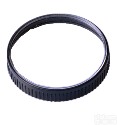 千分表<em>百分表</em>表盖表蒙<em>测量</em>配件