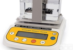 JC503-20F  <em>石墨</em>碳刷电极体积<em>密度</em><em>测试仪</em> 固体<em>密度</em>计