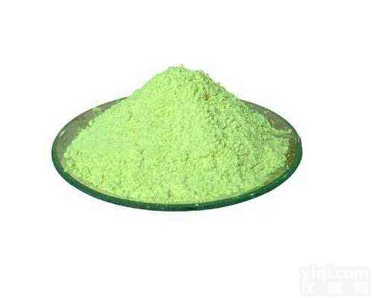 <em>油漆涂料</em>增白剂  厂家现货<em>油漆涂料</em>专用荧光增白剂