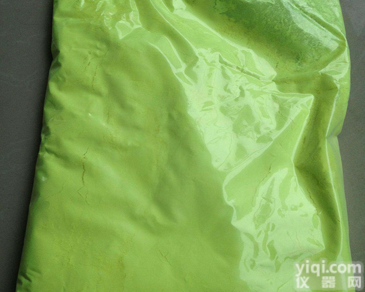 <em>色母粒</em>荧光增白剂  厂家现货<em>色母粒</em>专用荧光增白剂