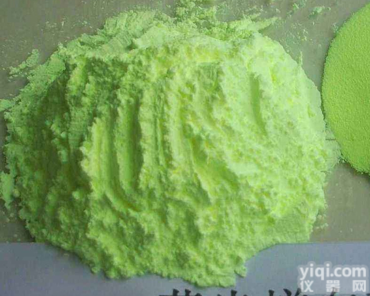 型材<em>荧光增白剂</em>  厂家<em>现货</em>型材<em>荧光增白剂</em>