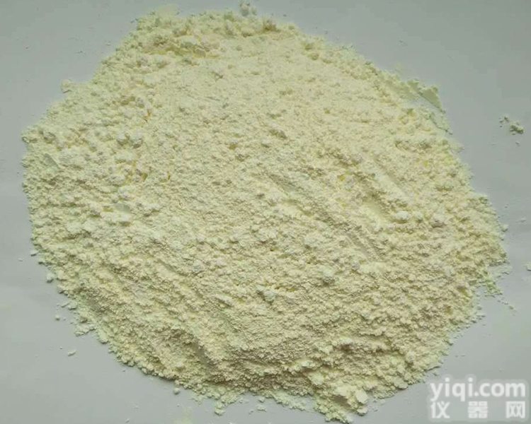 <em>水性</em><em>油墨</em>涂料用  厂家现货<em>水性</em><em>油墨</em>涂料荧光增白剂