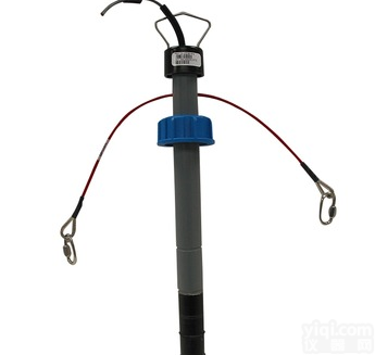 +GF+传感器<em>2536</em>型159000760<em>现货</em>直销