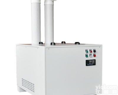 超声波<em>加湿器</em>  印刷厂<em>纺织厂</em>注塑厂车间超声波工业<em>加湿器</em>