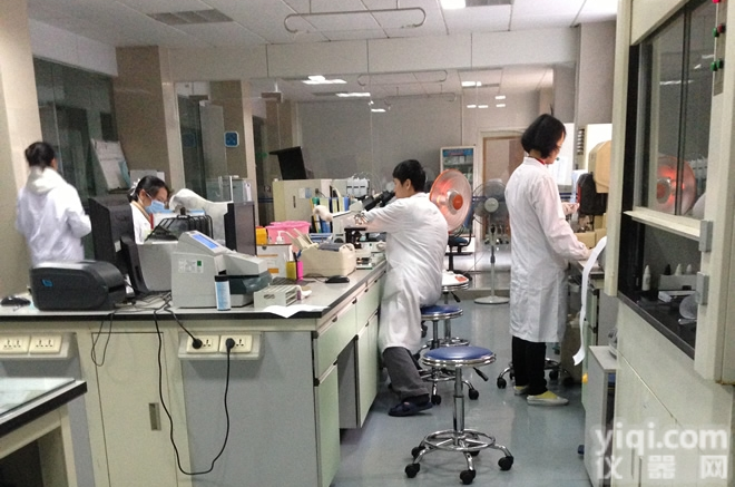 <em>违禁品</em>唾液快速<em>检测</em>检验试纸（乳胶凝集法）