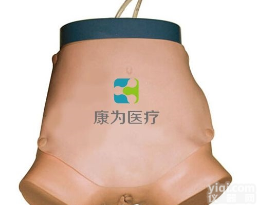 SG7210  女性<em>膀胱</em>造瘘操作<em>模型</em>