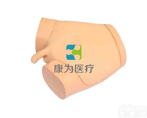 SG7211  男性<em>膀胱</em>造瘘训练<em>模型</em>