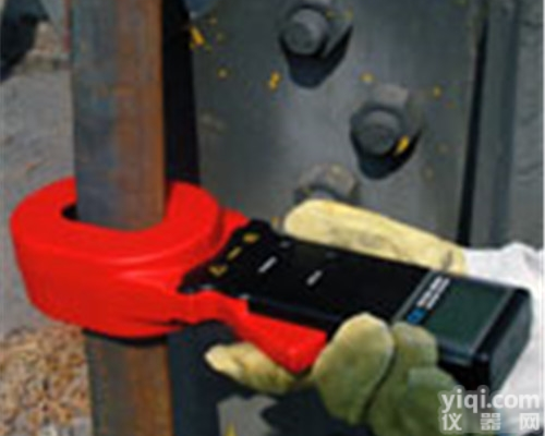 ET2000<em>防雷</em>检测<em>环路电阻</em>测试仪