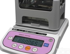 JC503-Z3  <em>矿物</em>岩石<em>密度</em>、吸水率<em>测试仪</em> 固体<em>密度</em>计