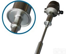 <em>英国</em>Hydramotion<em>便携式</em><em>粘度计</em>