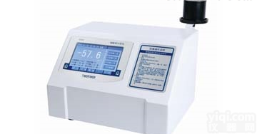 <em>磷酸</em>根<em>分析仪</em>价格光电<em>比色</em>原理磷表