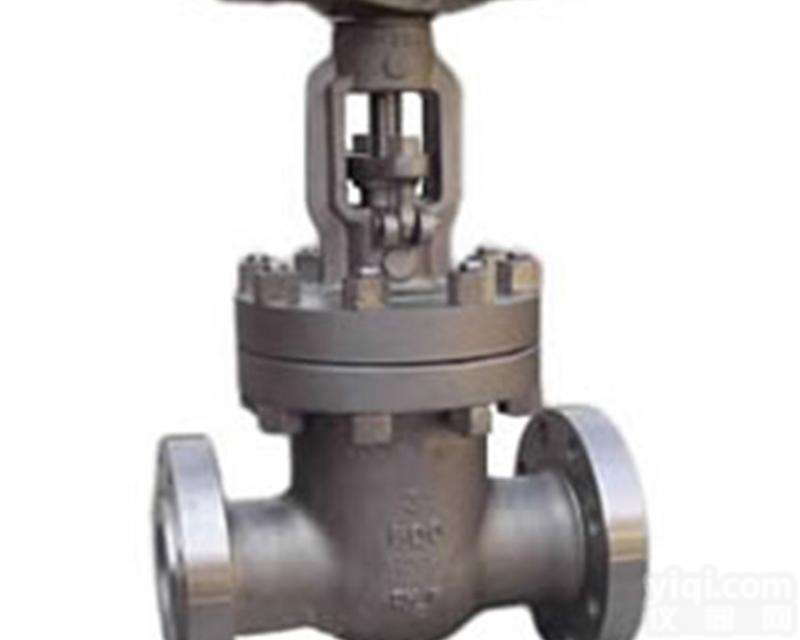 Z11W蒙<em>乃尔</em><em>合金</em><em>闸阀</em>