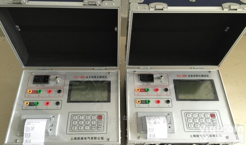 BBC-H三<em>相变</em>比<em>组别</em><em>测试仪</em>