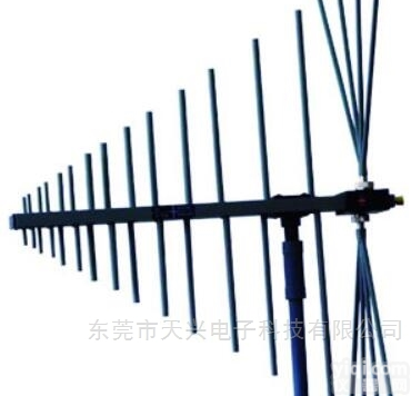 <em>对数</em>周期  专业生产<em>对数</em>周期<em>天线</em>厂家