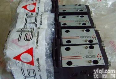 意大利阿托斯<em>叠加</em>阀<em>上海</em>供应